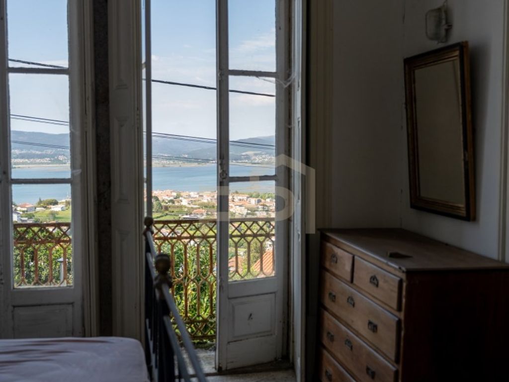 Luxury House for sale in Caminha, 475 000 €, Photo 6