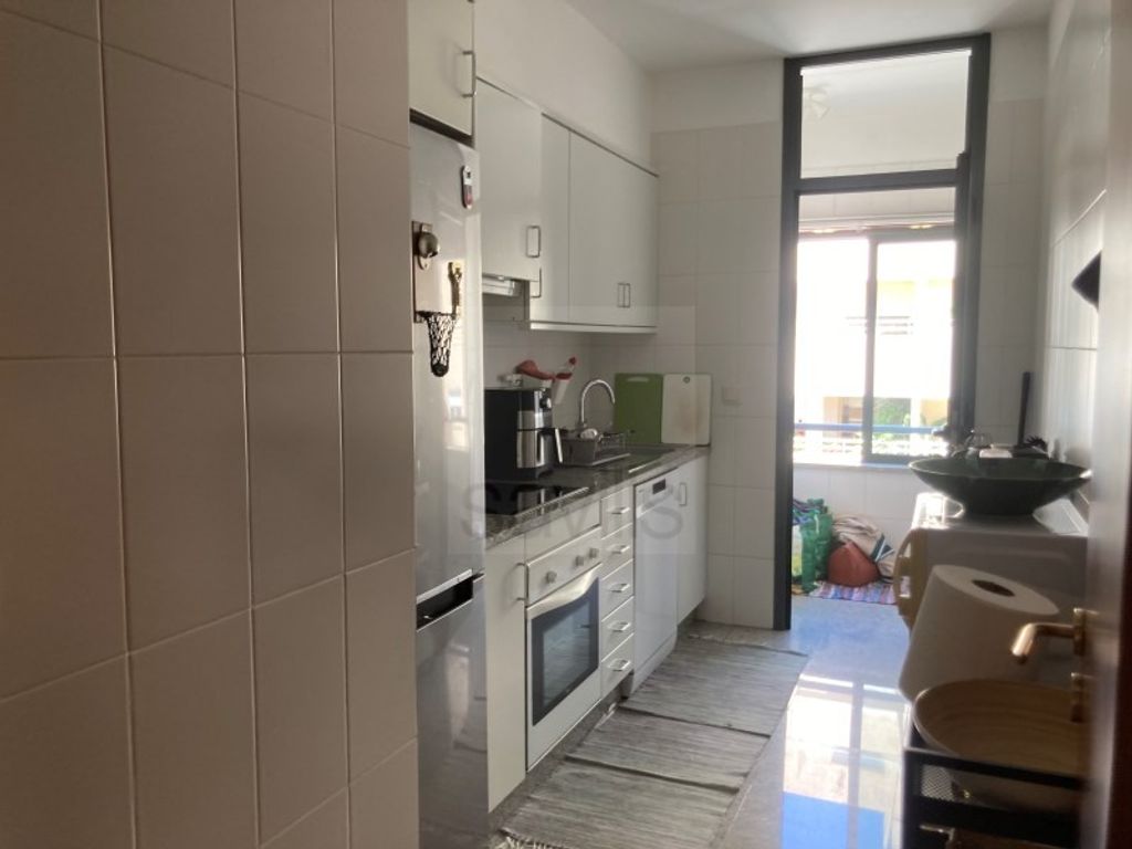 Appartement de luxe à vendre à Porto, 400 000 €, Photo 6