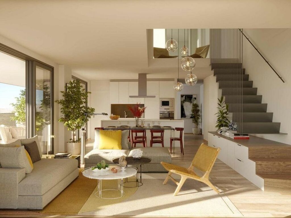 Maison de luxe à vendre à Villajoyosa, 485 000 €, Photo 7