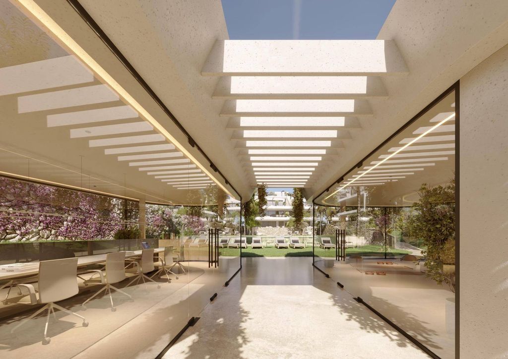 Appartement de luxe à vendre à Estepona, 494 000 €, Photo 7