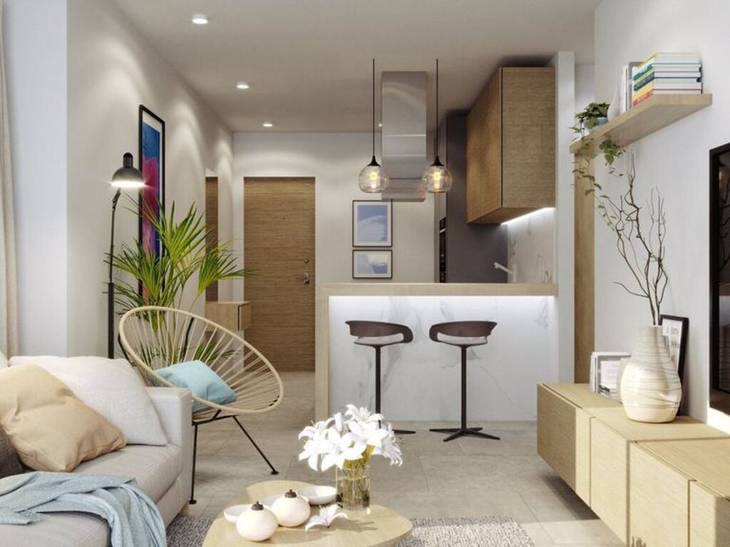 Appartement de luxe à vendre à Ciudad Quesada, 925 000 €, Photo 7