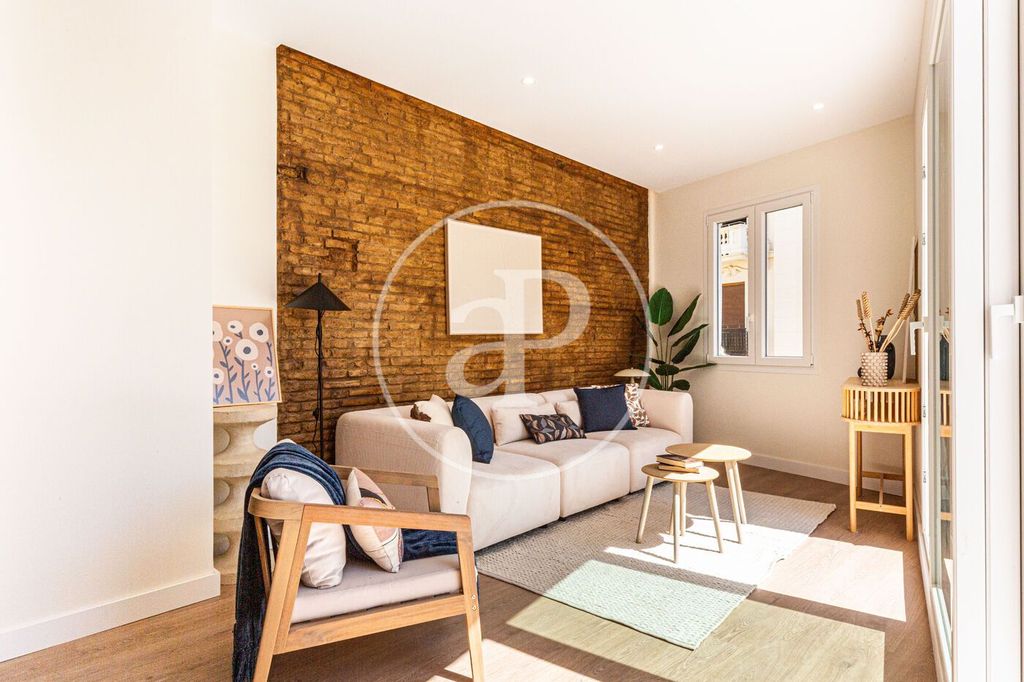 Luxury Apartment for sale in Valencia, 795 000 €, Photo 5