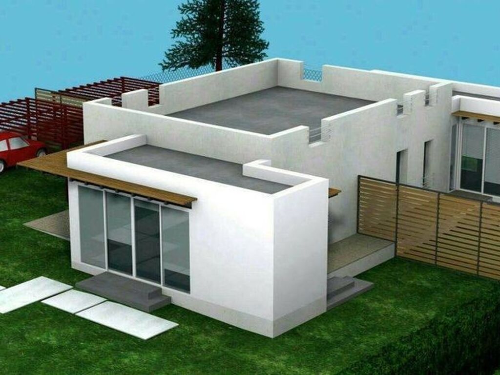 Maison de luxe à vendre à Santa Croce Camerina, 460 000 €, Photo 1