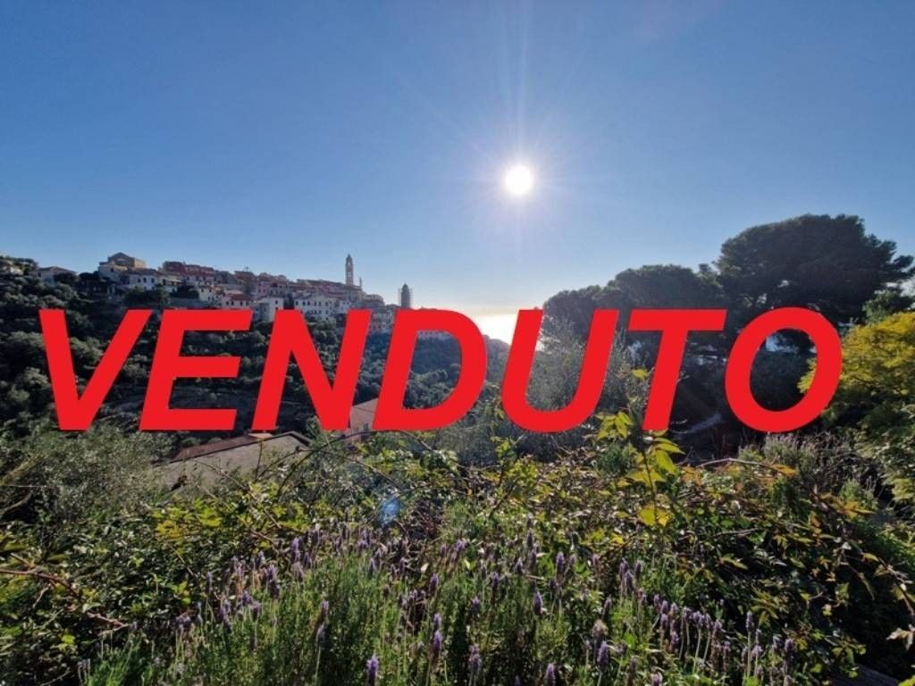 Maison de luxe à vendre à Cervo, 840 000 €, Photo 1