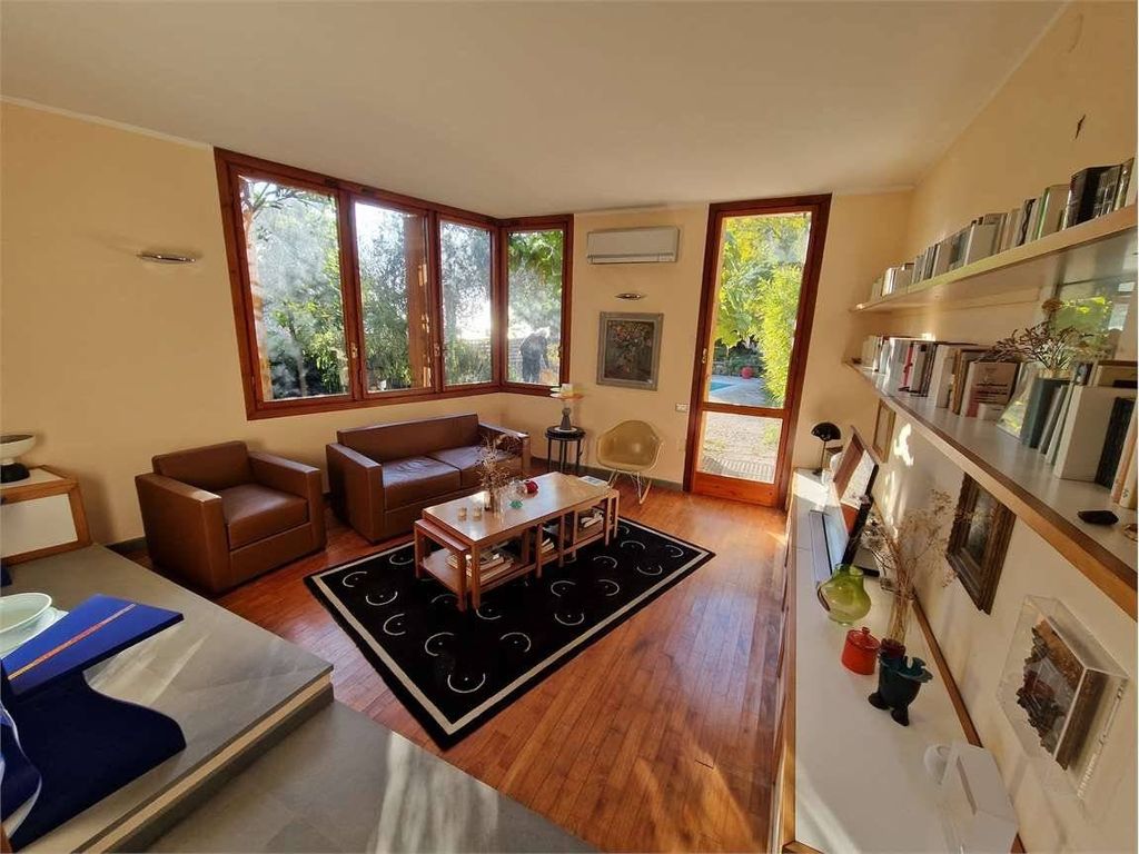 Maison de luxe à vendre à Cervo, 840 000 €, Photo 3