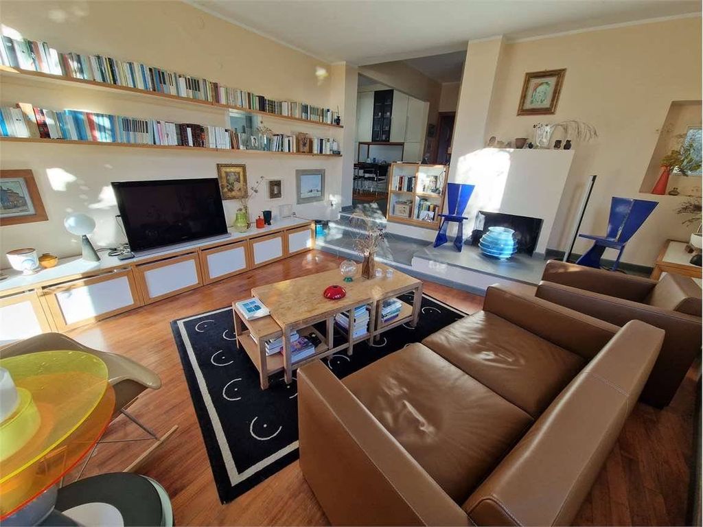 Maison de luxe à vendre à Cervo, 840 000 €, Photo 5