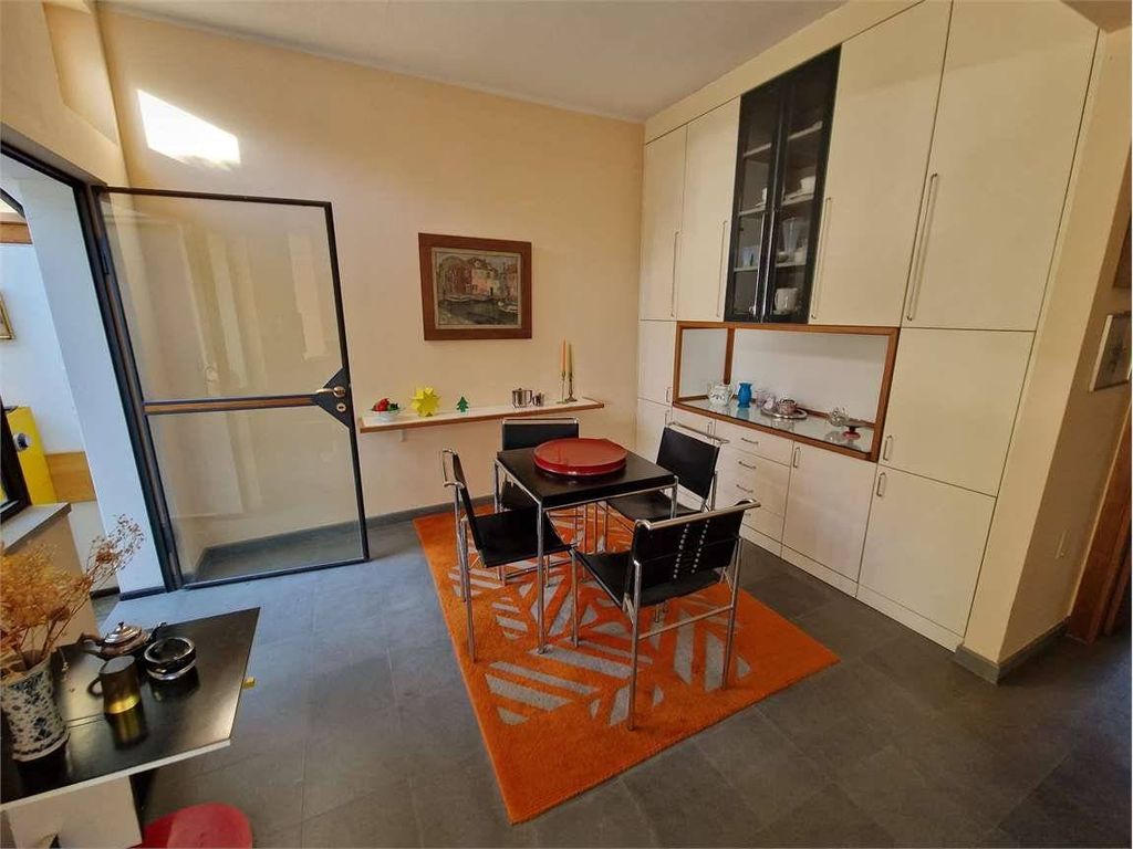 Maison de luxe à vendre à Cervo, 840 000 €, Photo 7