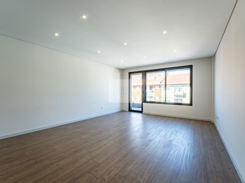 Appartement de luxe à vendre à Porto, 660 000 €, Photo 3