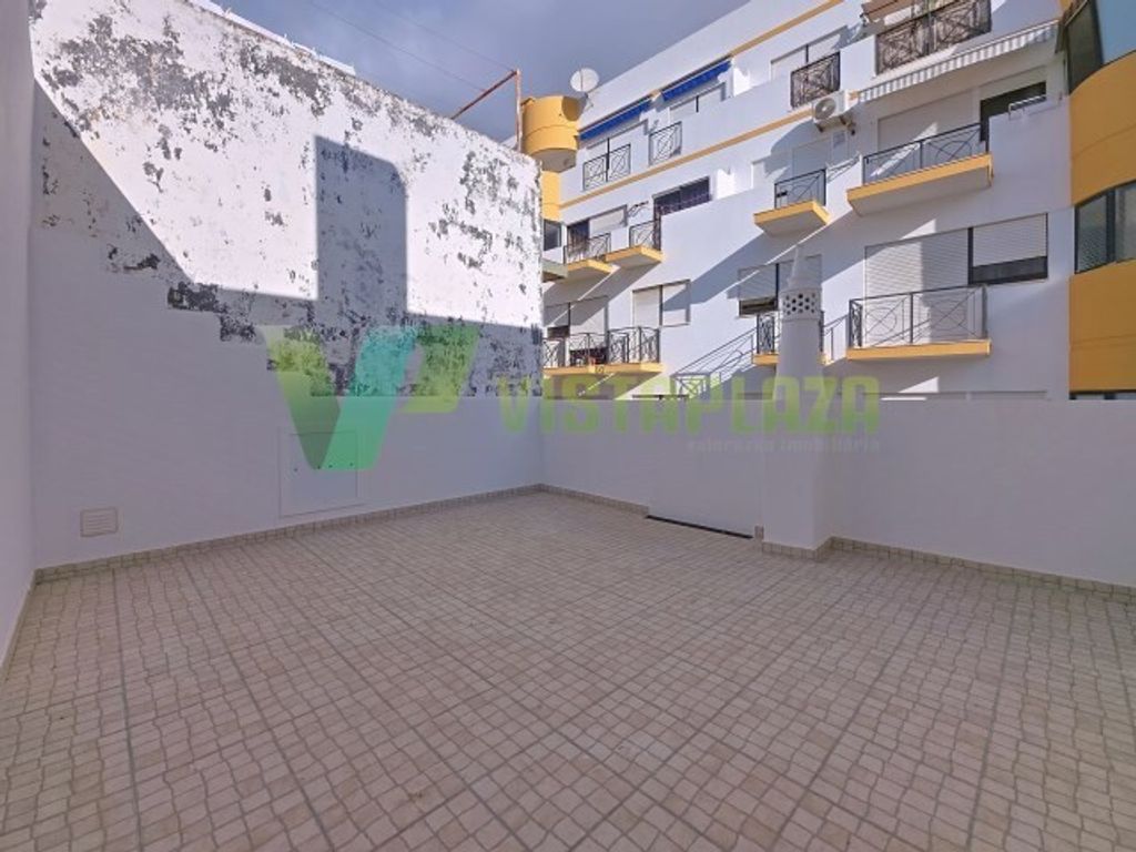 Luxury House for sale in Portimão, 425 000 €, Photo 5