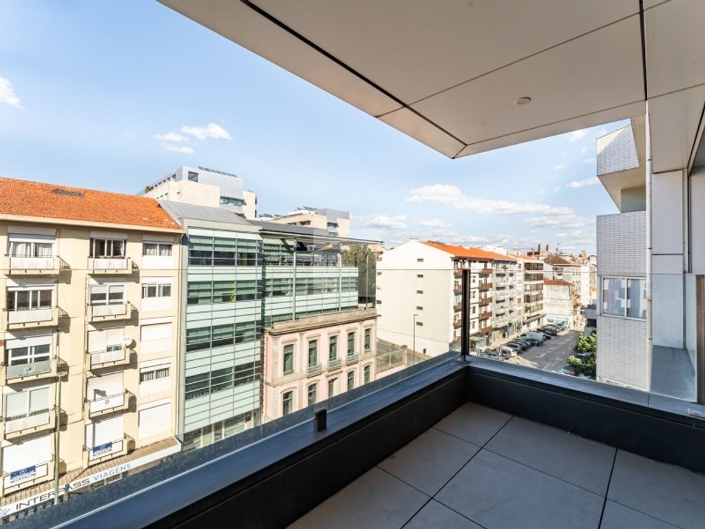 Appartement de luxe à vendre à Porto, 660 000 €, Photo 6