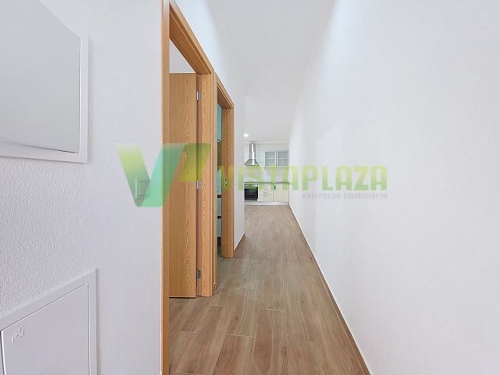 Luxury House for sale in Portimão, 425 000 €, Photo 7