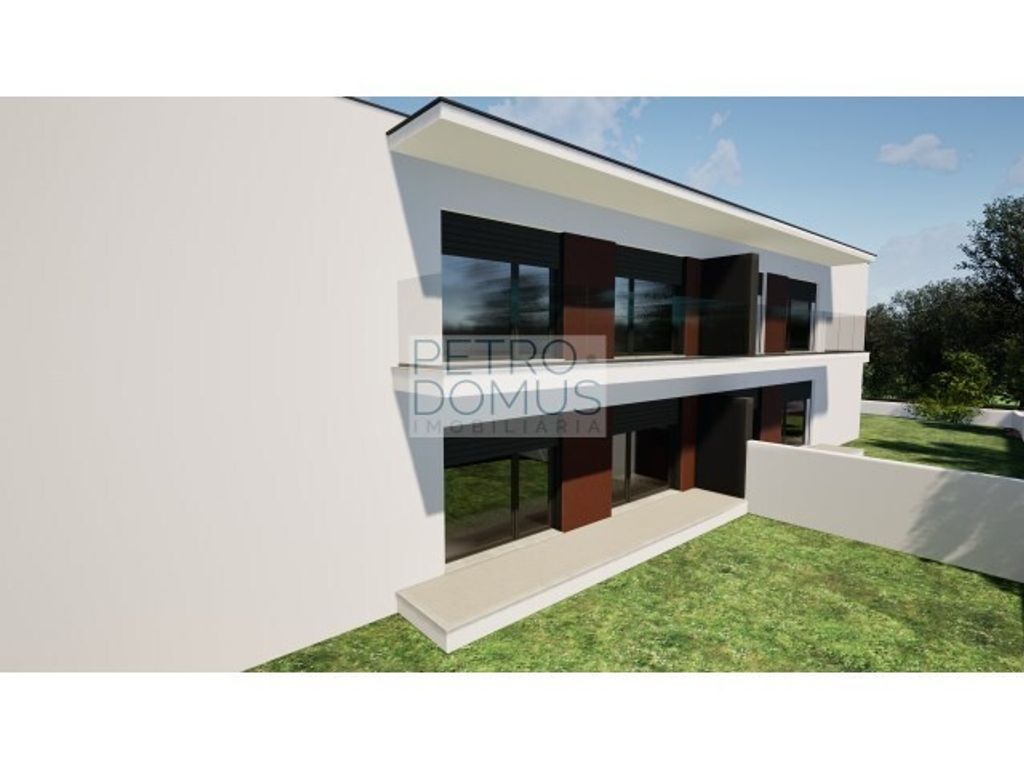 Luxury Apartment for sale in Parceiros, 415 000 €, Photo 7