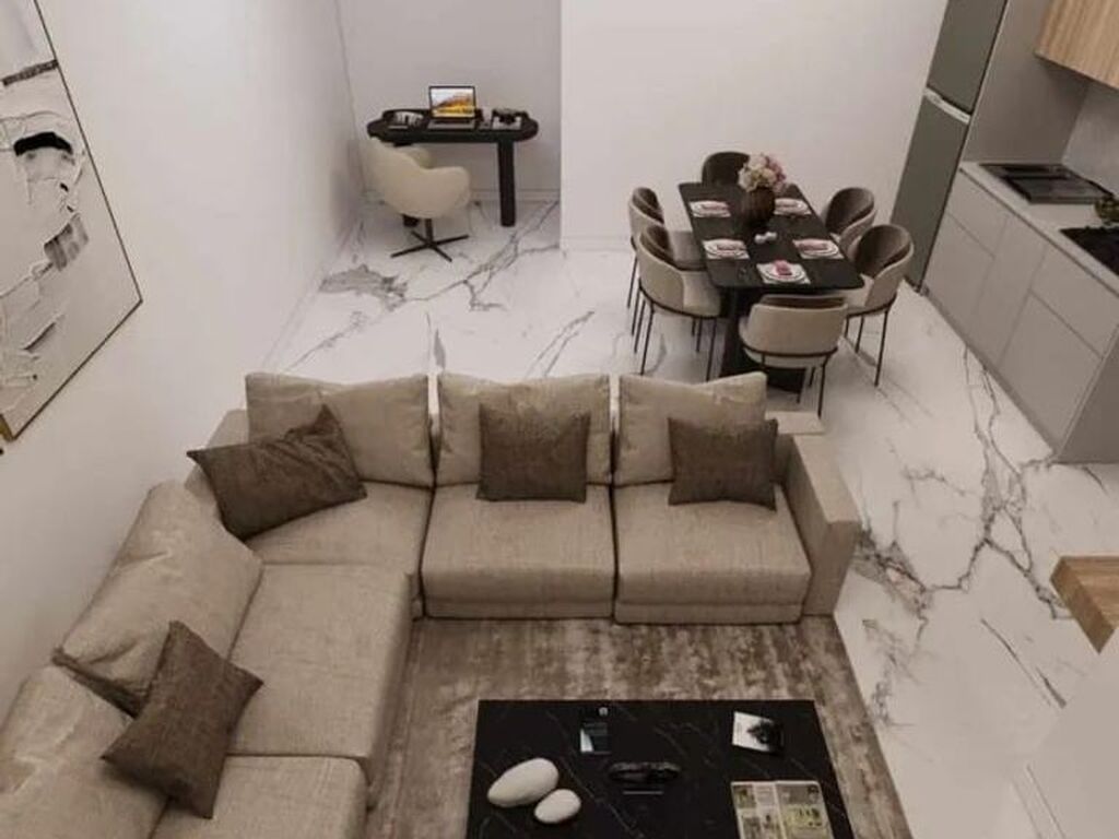 Luxury Apartment for sale in Voúla, 1 100 000 €, Photo 2