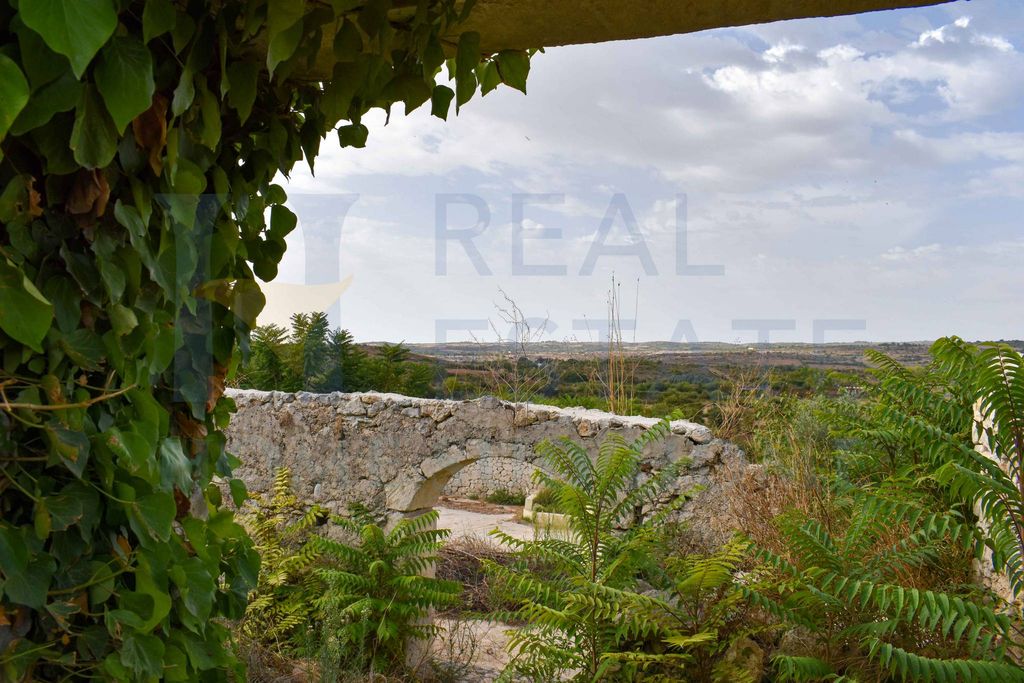 Luxury House for sale in Noto, 430 000 €, Photo 4