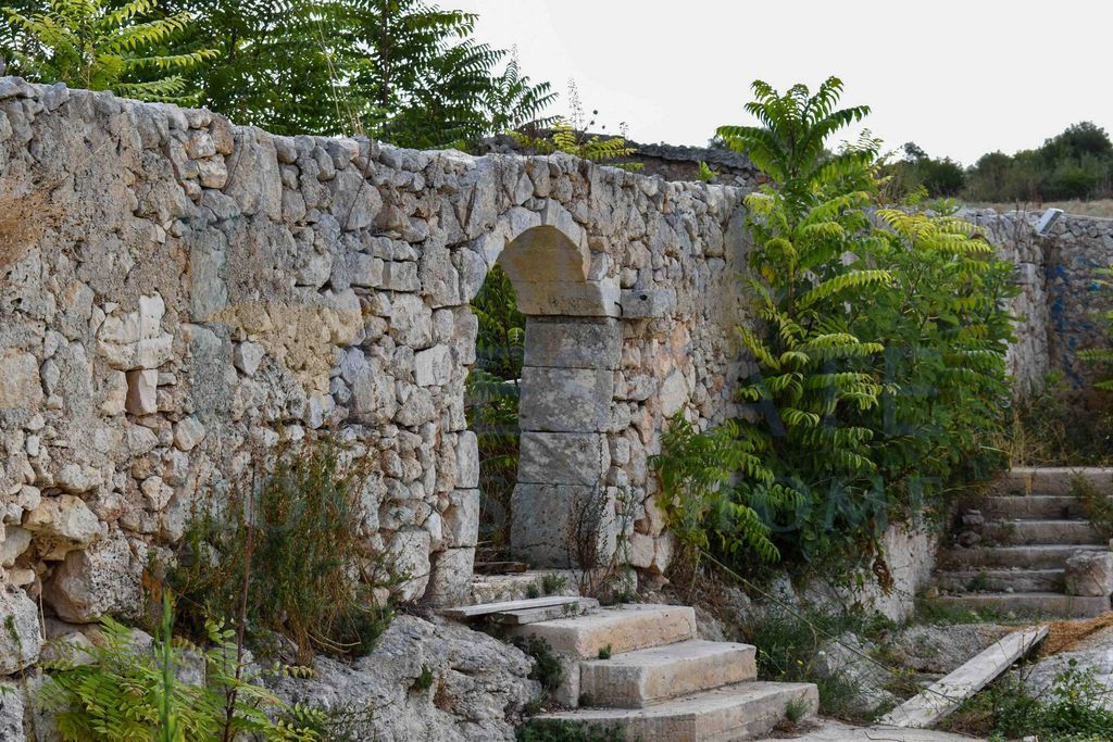 Luxury House for sale in Noto, 430 000 €, Photo 6