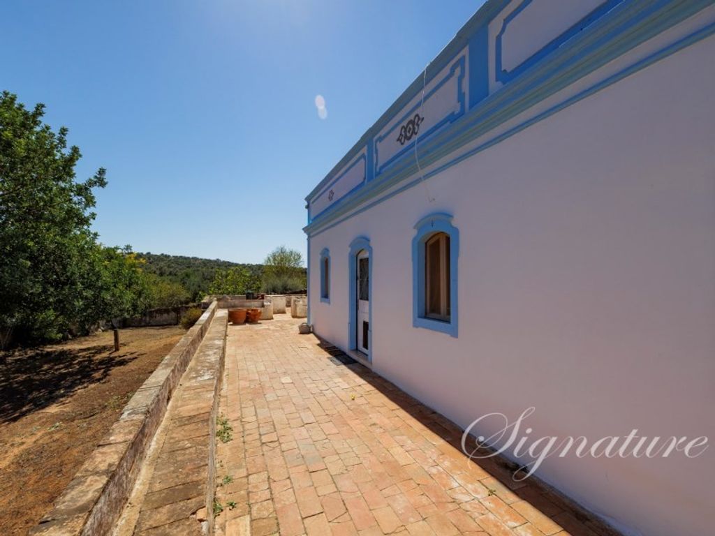 Luxury House for sale in Faro, 675 000 €, Photo 2