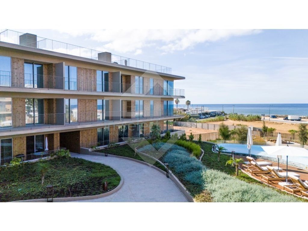 Luxury Apartment for sale in Loulé, 1 250 000 €, Photo 3