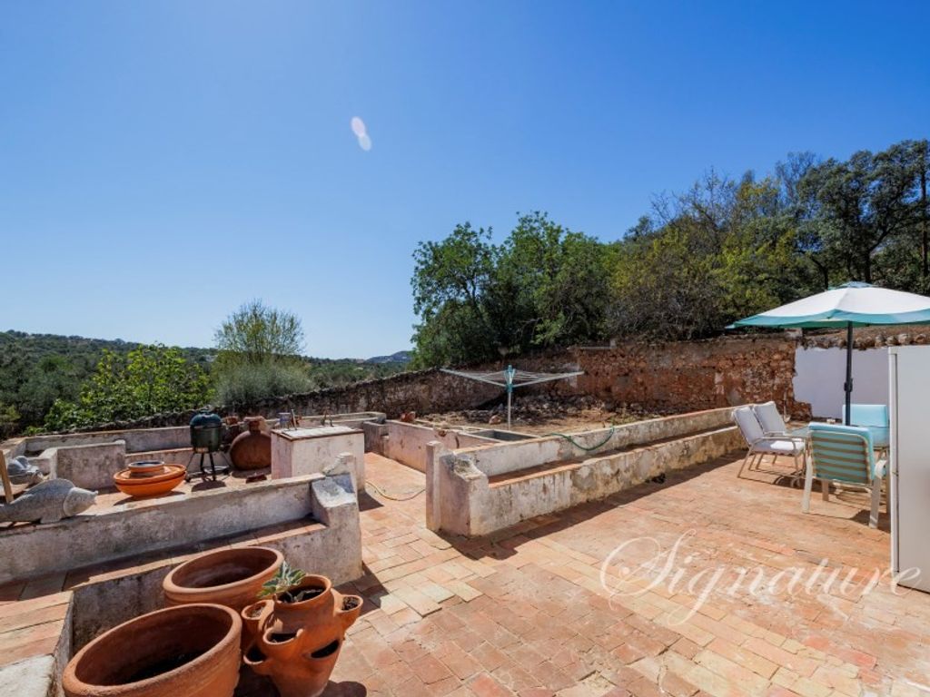 Luxury House for sale in Faro, 675 000 €, Photo 4