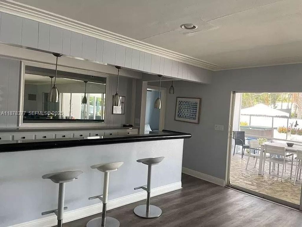 Luxury House for sale in Hollywood, 1 190 710 €, Photo 4