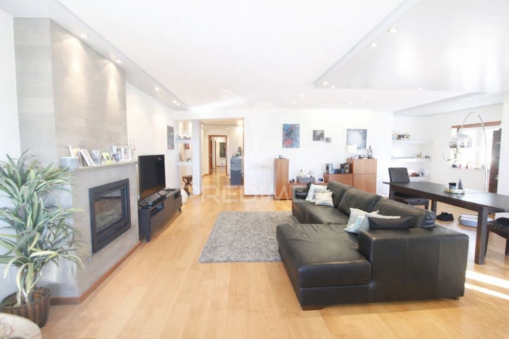Luxury Apartment for sale in Alcochete, 660 000 €, Photo 4