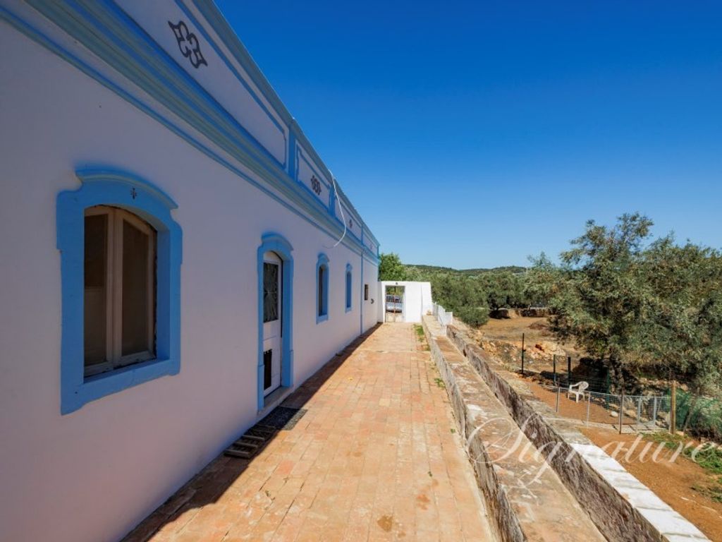 Luxury House for sale in Faro, 675 000 €, Photo 5