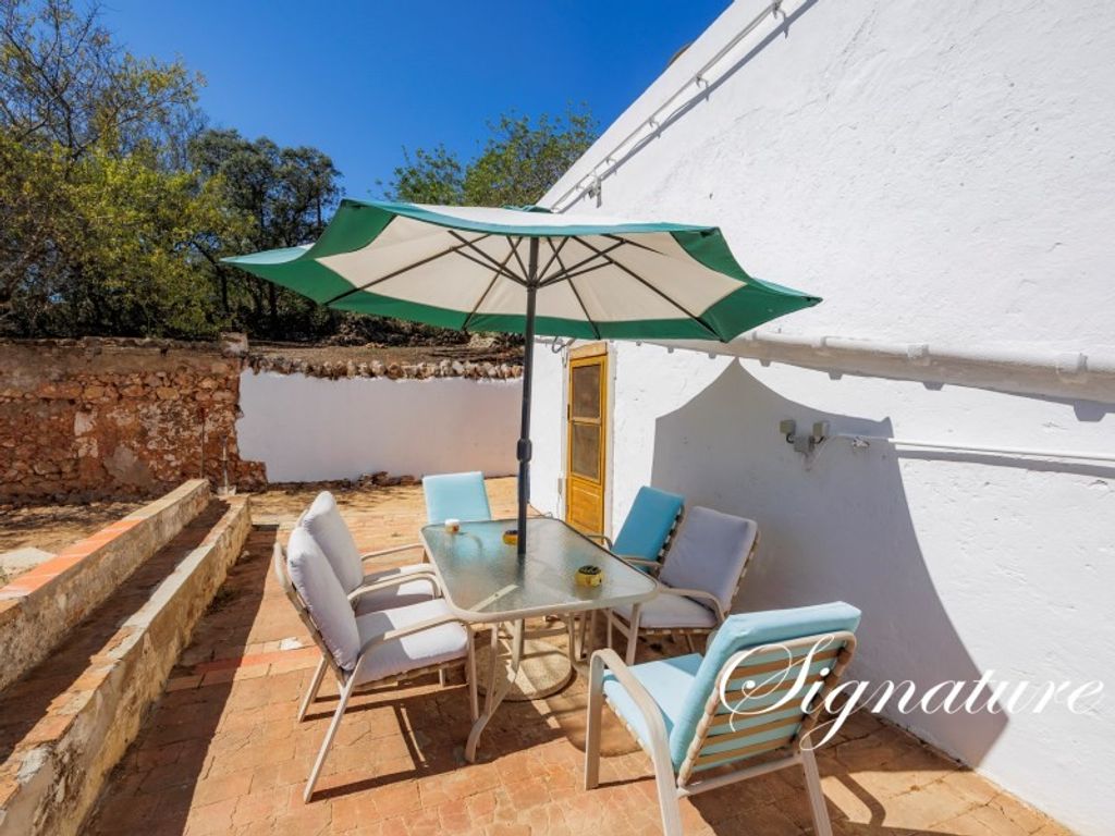 Luxury House for sale in Faro, 675 000 €, Photo 6