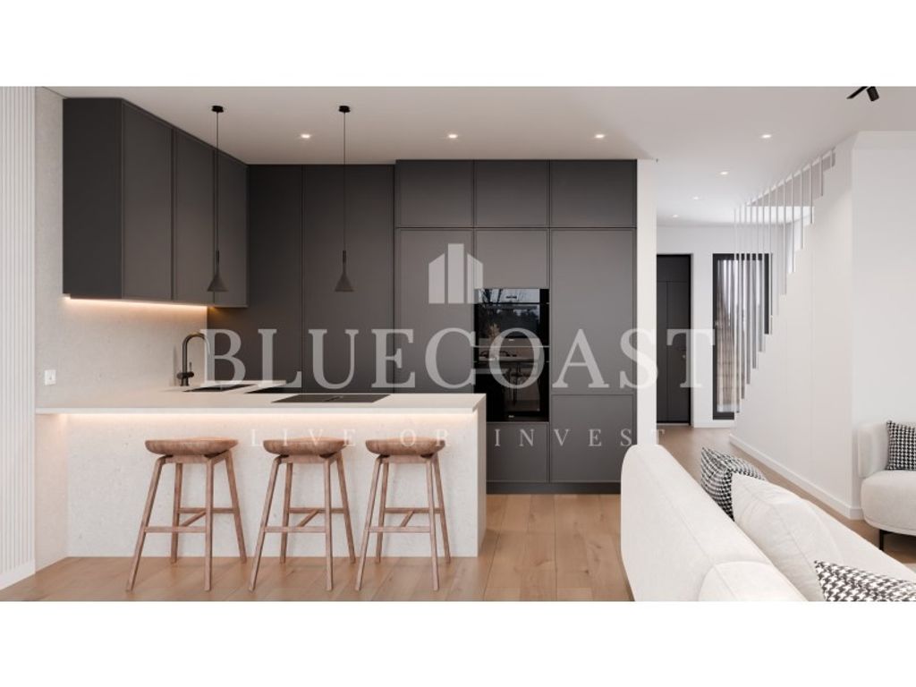 Maison de luxe à vendre à Palmela, 499 000 €, Photo 1