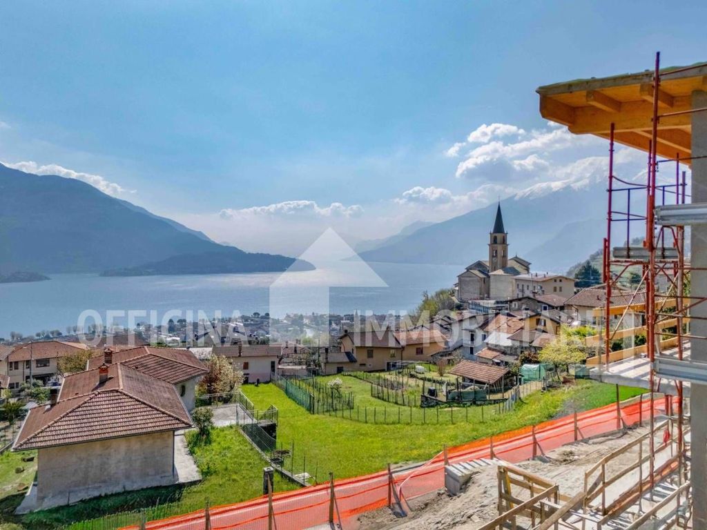 Luxury Apartment for sale in Vercana, 600 000 €, Photo 1