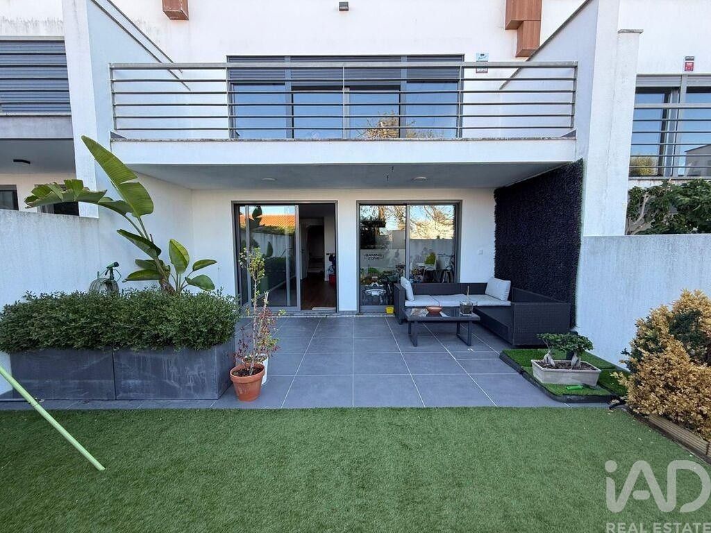 Maison de luxe à vendre à Charneca de Caparica, 755 000 €, Photo 2