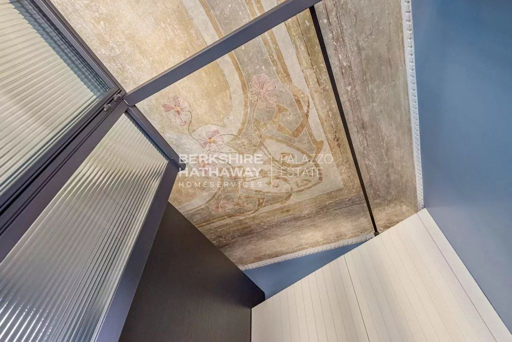 Appartement de luxe à vendre à Milan, 1 600 000 €, Photo 3