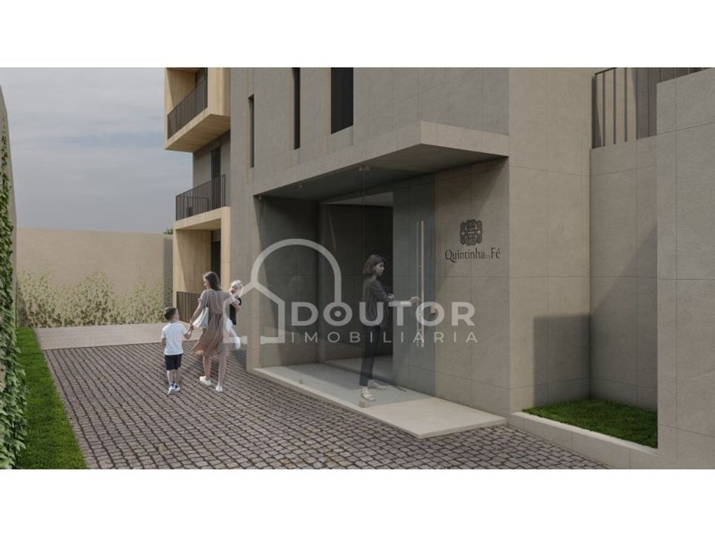 Appartement de luxe à vendre à Funchal, 640 000 €, Photo 3