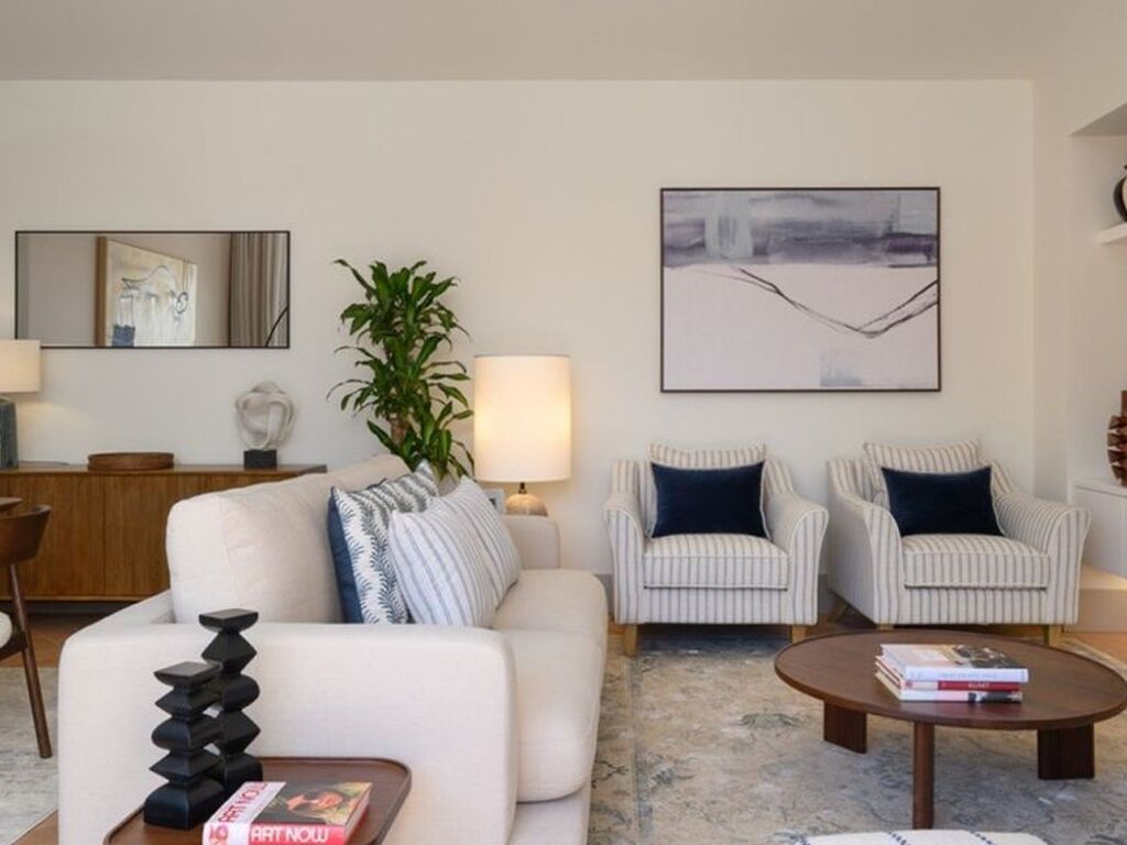 Maison de luxe à vendre à Vilamoura, 1 630 000 €, Photo 4