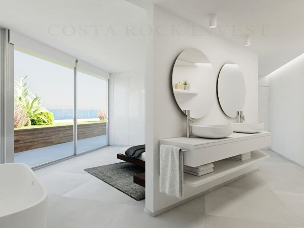 Appartement de luxe à vendre à Calp, 1 450 000 €, Photo 5