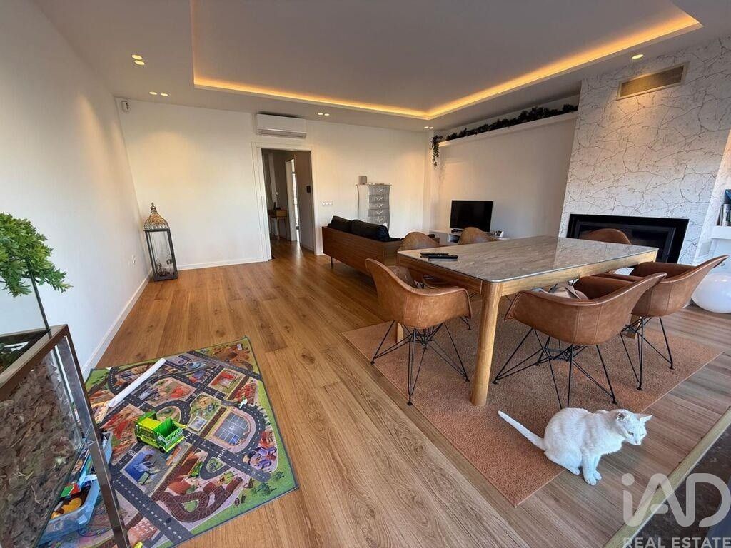 Maison de luxe à vendre à Charneca de Caparica, 755 000 €, Photo 5