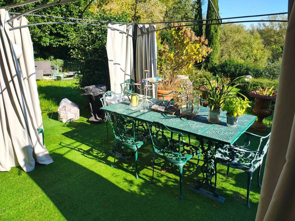 Luxury Apartment for sale in Siena, 850 000 €, Photo 6