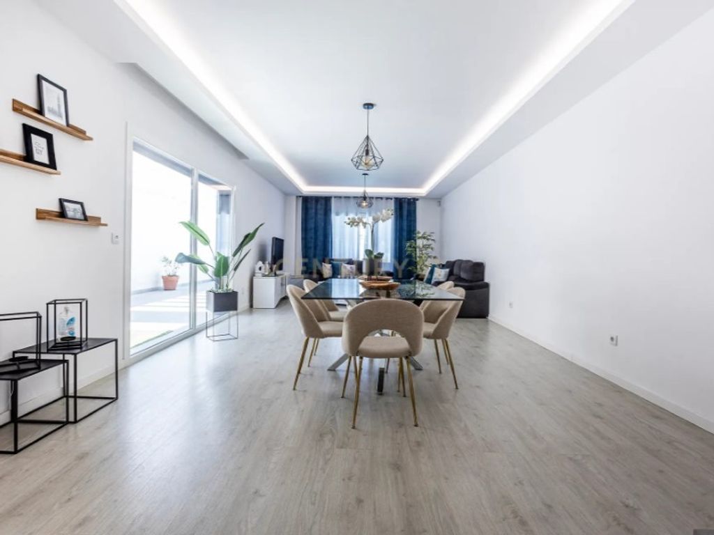 Maison de luxe à vendre à Charneca de Caparica, 629 000 €, Photo 6