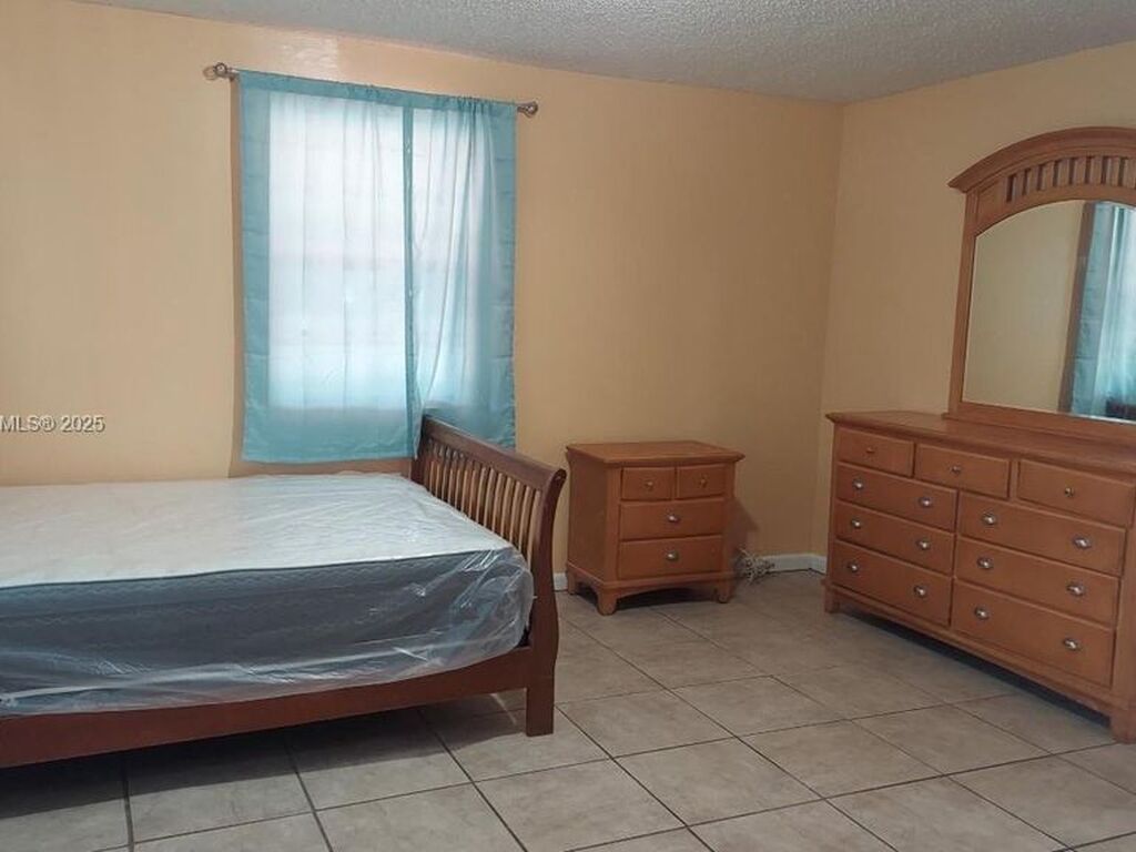 Luxury House for sale in Hollywood, 425 924 €, Photo 6