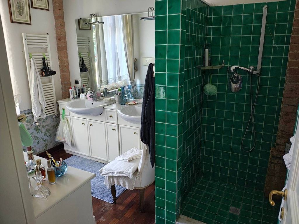 Luxury Apartment for sale in Siena, 850 000 €, Photo 7