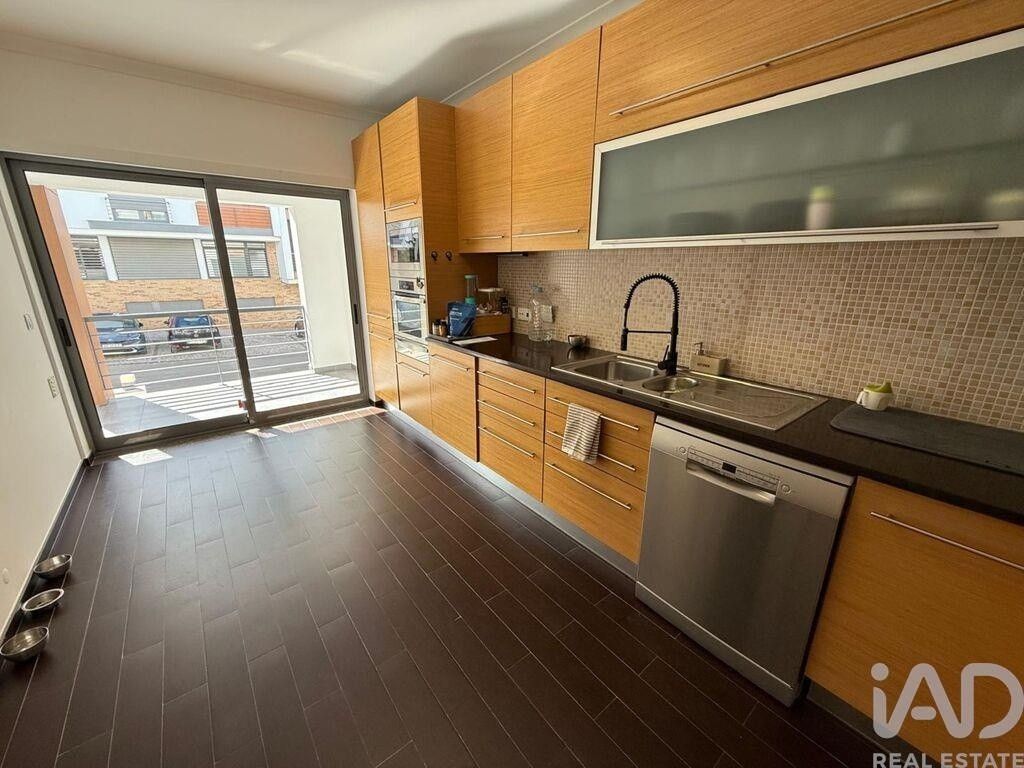 Maison de luxe à vendre à Charneca de Caparica, 755 000 €, Photo 7