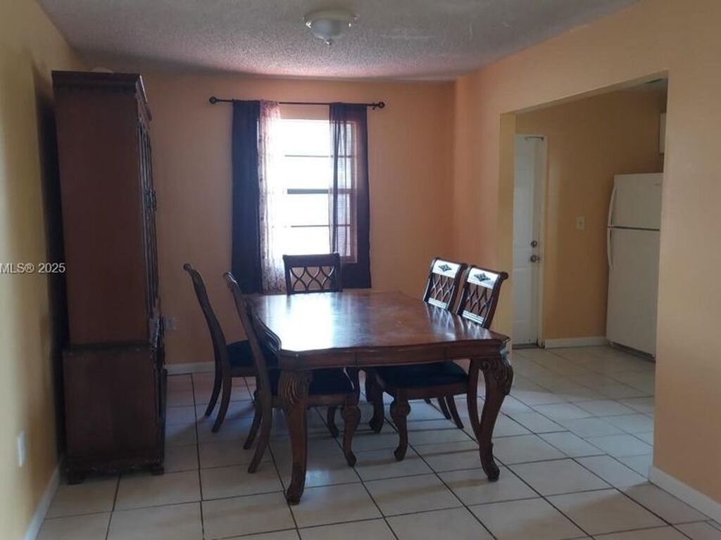 Luxury House for sale in Hollywood, 425 924 €, Photo 7