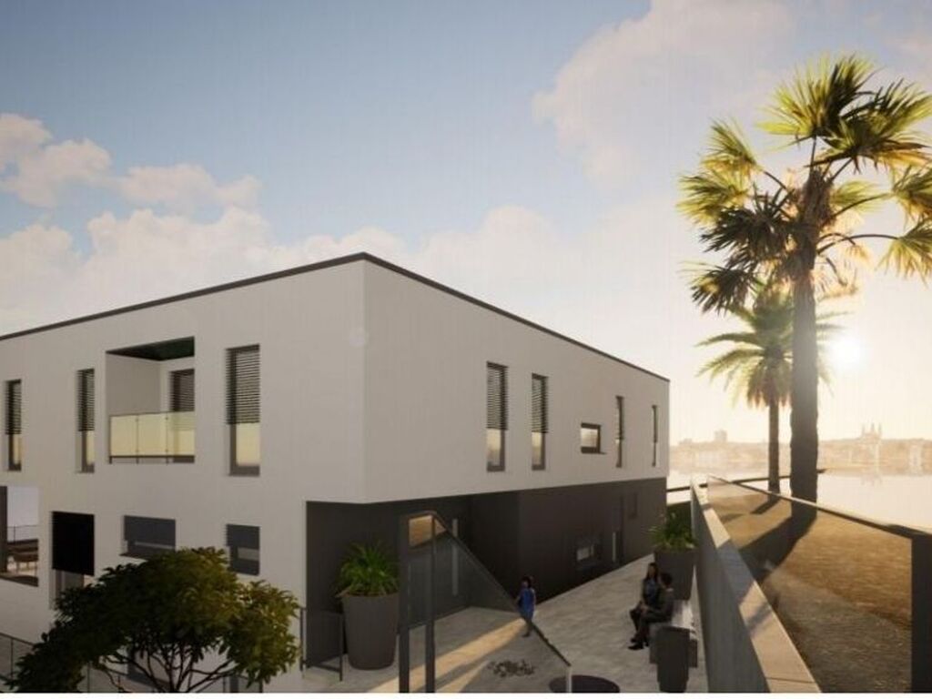 Luxury House for sale in Crikvenica, 1 350 000 €, Photo 1