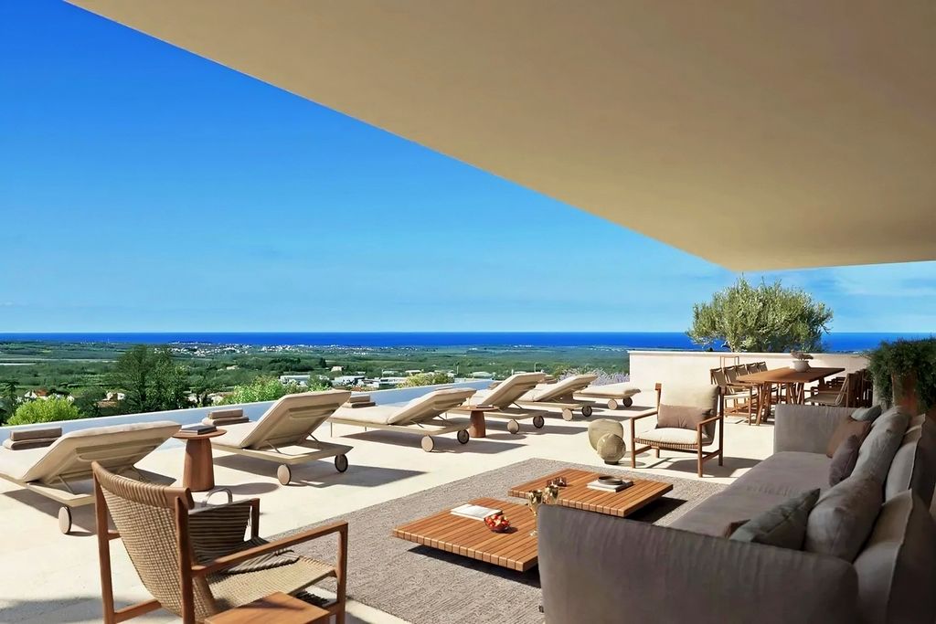 Maison de luxe à vendre à Porec, 4 000 000 €, Photo 1