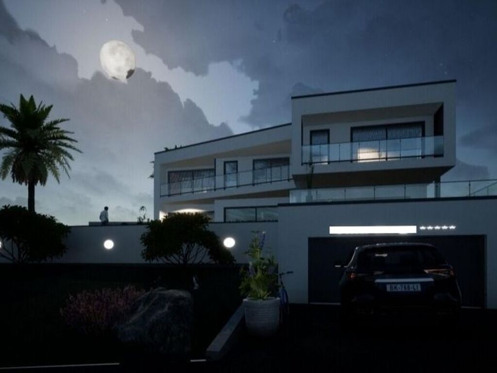 Luxury House for sale in Crikvenica, 1 350 000 €, Photo 3