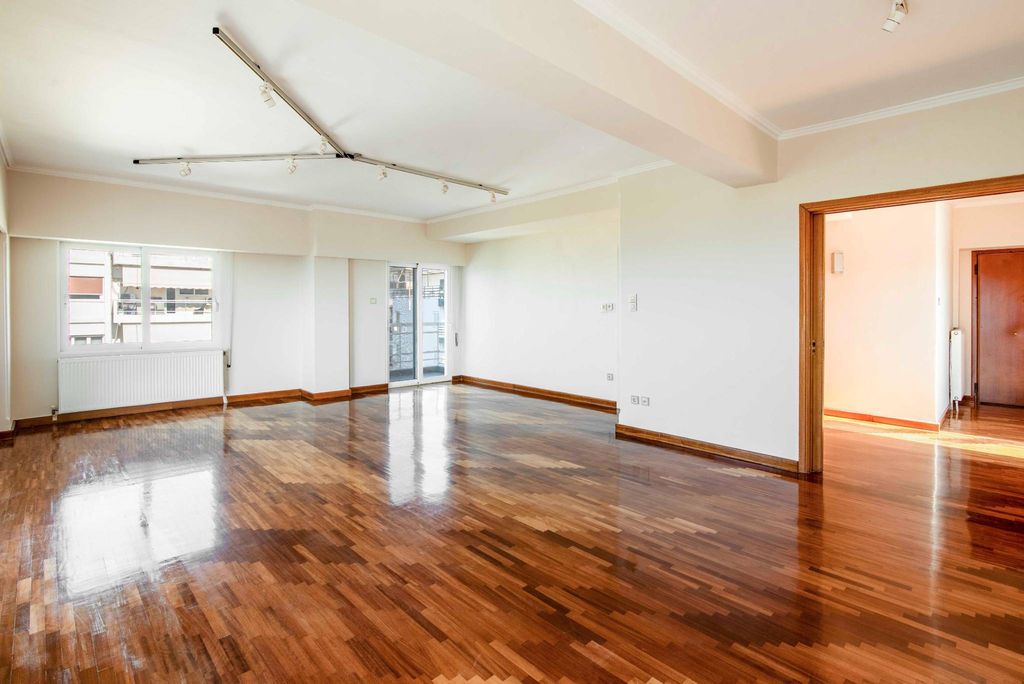 Luxury Apartment for sale in Palaió Fáliro, 740 000 €, Photo 4