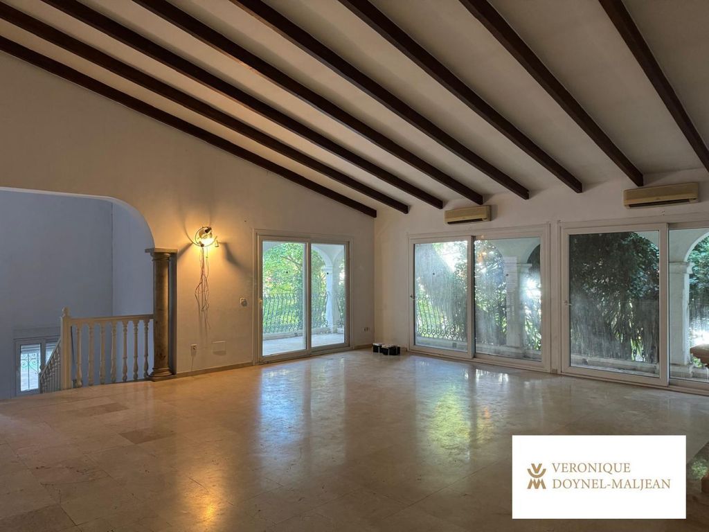 Maison de luxe à vendre à Marbella, 2 000 000 €, Photo 4