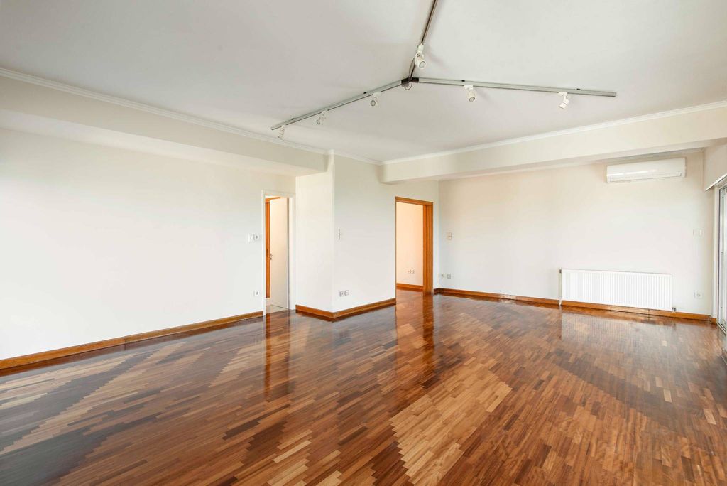 Luxury Apartment for sale in Palaió Fáliro, 740 000 €, Photo 5