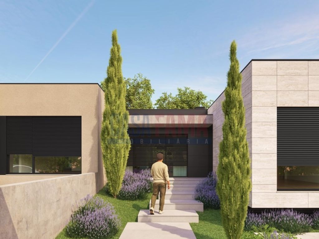 Maison de luxe à vendre à Braga, 900 000 €, Photo 5