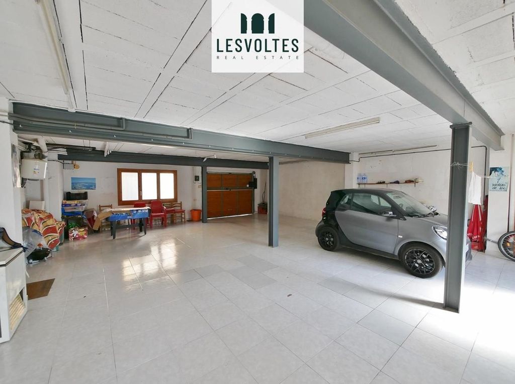 Maison de luxe à vendre à La Bisbal d'Empordà, 420 000 €, Photo 5