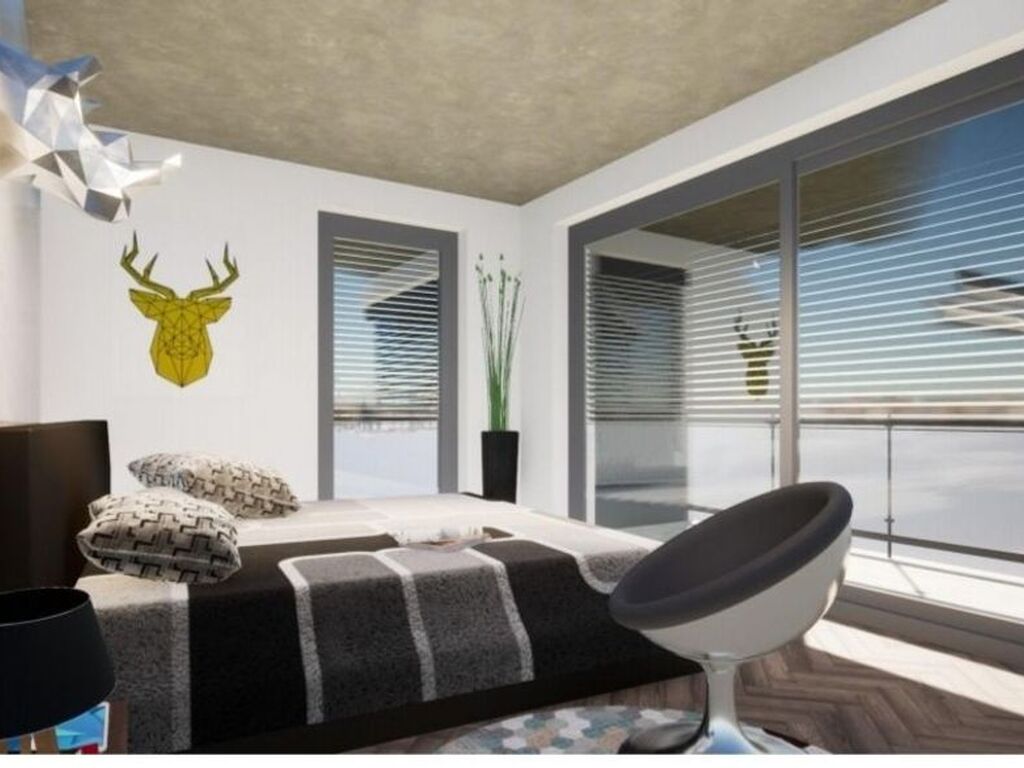 Luxury House for sale in Crikvenica, 1 350 000 €, Photo 5