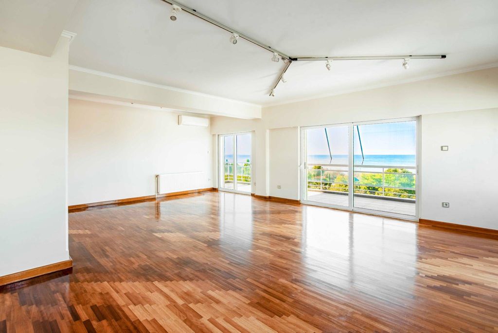 Luxury Apartment for sale in Palaió Fáliro, 740 000 €, Photo 6